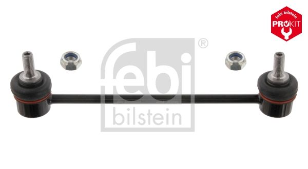 FEBI BILSTEIN Тяга / стойка, стабилизатор 30924